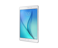 Samsung Galaxy Tab A 9.7 4:3 T550 16GB Biały - 237751 - zdjęcie 3